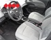 CHEVROLET 1,2 LS AC 1,2 LS AC