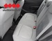 CHEVROLET 1,2 LS AC 1,2 LS AC
