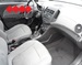 CHEVROLET 1,2 LS AC 1,2 LS AC