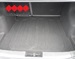 CHEVROLET 1,2 LS AC 1,2 LS AC