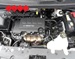 CHEVROLET 1,2 LS AC 1,2 LS AC