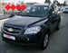 CHEVROLET 2,0 CDTI 2,0 CDTI