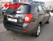 CHEVROLET 2,0 CDTI 2,0 CDTI