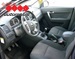 CHEVROLET 2,0 CDTI 2,0 CDTI