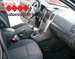 CHEVROLET 2,0 CDTI 2,0 CDTI
