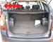 CHEVROLET 2,0 CDTI 2,0 CDTI