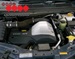 CHEVROLET 2,0 CDTI 2,0 CDTI