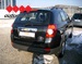 CHEVROLET 2,0 LS 2WD 2,0 LS 2WD