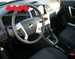 CHEVROLET 2,0 LS 2WD 2,0 LS 2WD