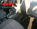 CHEVROLET 2,0 LS 2WD 2,0 LS 2WD