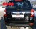 CHEVROLET 2,0 LS 2WD 2,0 LS 2WD