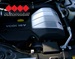 CHEVROLET 2,0 LS 2WD 2,0 LS 2WD