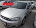 CHEVROLET 1,4 16V 1,4 16V