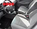 CHEVROLET 1,4 16V 1,4 16V