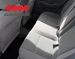 CHEVROLET 1,4 16V 1,4 16V