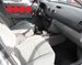 CHEVROLET 1,4 16V 1,4 16V