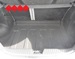 CHEVROLET 1,4 16V 1,4 16V