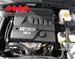 CHEVROLET 1,4 16V 1,4 16V