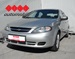CHEVROLET Lacetti 1,4 16V