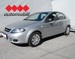 CHEVROLET Lacetti 1,4 16V