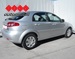 CHEVROLET Lacetti 1,4 16V