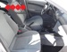 CHEVROLET Lacetti 1,4 16V