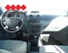 CHEVROLET Lacetti 1,4 16V