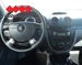 CHEVROLET Lacetti 1,4 16V