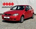 CHEVROLET Lacetti 1.4 16V LS