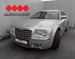 CHRYSLER 300 C 3,0 V6 CRD
