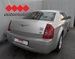 CHRYSLER 300 C 3,0 V6 CRD