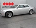 CHRYSLER 300 C 3,0 V6 CRD