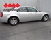CHRYSLER 300 C 3,0 V6 CRD