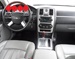 CHRYSLER 300 C 3,0 V6 CRD