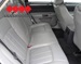 CHRYSLER 300 C 3,0 V6 CRD