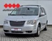 CHRYSLER GRAND VOYAGER 2.0 CRD