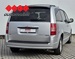 CHRYSLER GRAND VOYAGER 2.0 CRD