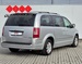 CHRYSLER GRAND VOYAGER 2.0 CRD