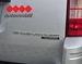 CHRYSLER GRAND VOYAGER 2.0 CRD