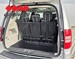 CHRYSLER GRAND VOYAGER 2.0 CRD