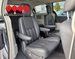CHRYSLER GRAND VOYAGER 2.0 CRD