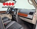 CHRYSLER GRAND VOYAGER 2.0 CRD