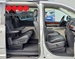 CHRYSLER GRAND VOYAGER 2.0 CRD