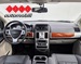 CHRYSLER GRAND VOYAGER 2.0 CRD