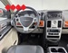 CHRYSLER GRAND VOYAGER 2.0 CRD