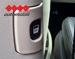 CHRYSLER GRAND VOYAGER 2.0 CRD