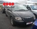 CHRYSLER GRAND VOYAGER 2.8 CRD