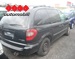 CHRYSLER GRAND VOYAGER 2.8 CRD