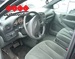 CHRYSLER GRAND VOYAGER 2.8 CRD