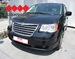 CHRYSLER GRAND VOYAGER 2,8 CRD